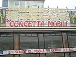 concetta mobili