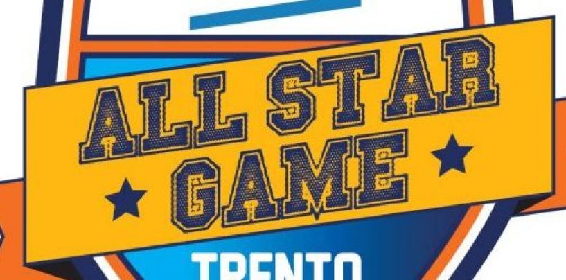 All Star game, vince il team di James Nunnally