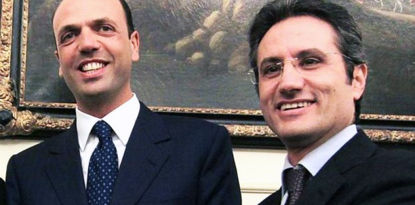Regionali, Caldoro e il nodo alleanze: “In Campania mai con la Lega”