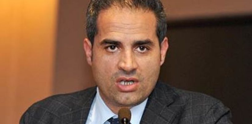 Maurizio Petracca al focus dell’Ordine dei Commercialisti sulle misure contenute nel Psr