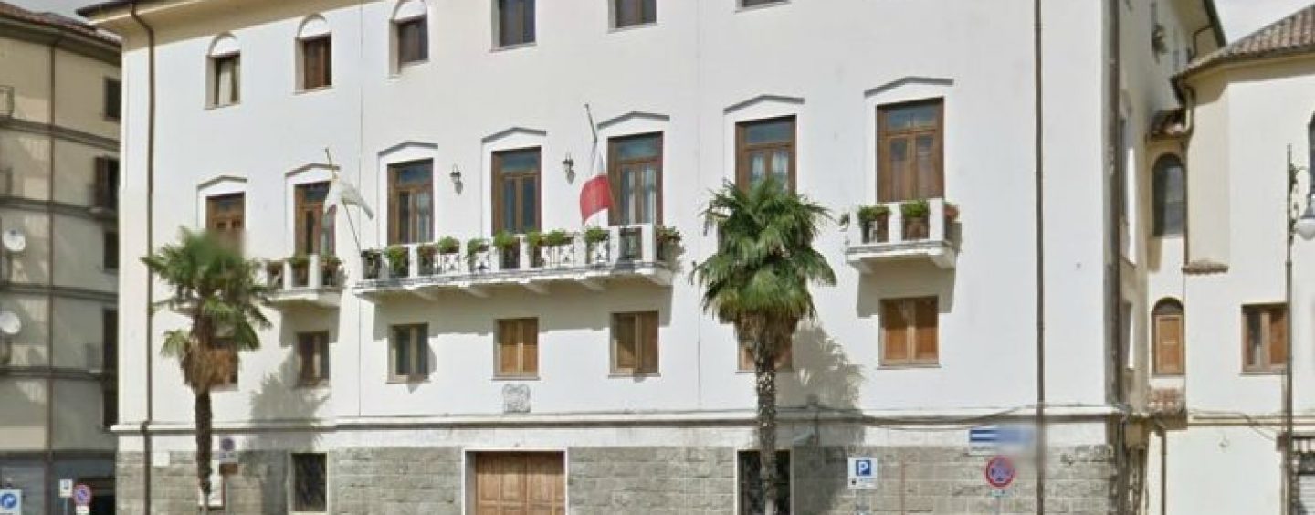 La nave “Mediterranea” al centro del convegno al Vescovato: umane e solidali politiche dell’accoglienza