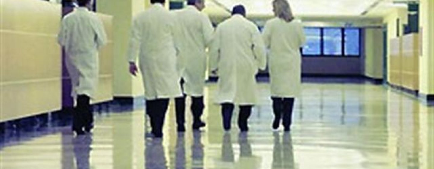 “La Sanità Irpina. Quale futuro”, domenica ad Atripalda il convegno organizzato da Primavera Irpinia