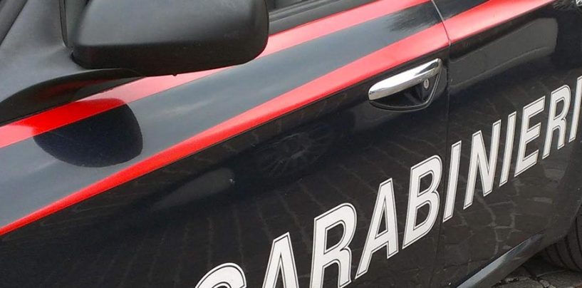 Lo Stub chiarisce: Masucci ha sparato un colpo di pistola