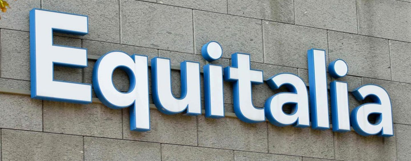 Agenzia delle Entrate – Riscossione (già Equitalia), deve pagare sempre le spese processuali in caso di annullamento