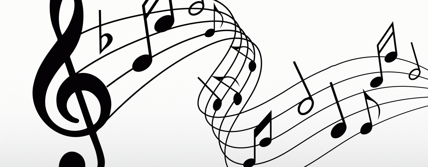 Rassegna musicale per i 25 anni di attività dell’Istituto di Cultura Germanica – A.C.I.T. di Avellino