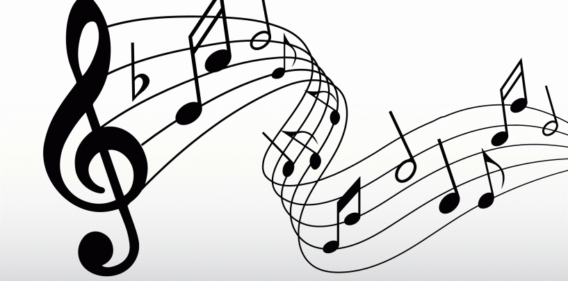 Il quartetto Eufonia e la mezzosoprano Perna al Circolo del Nuoto