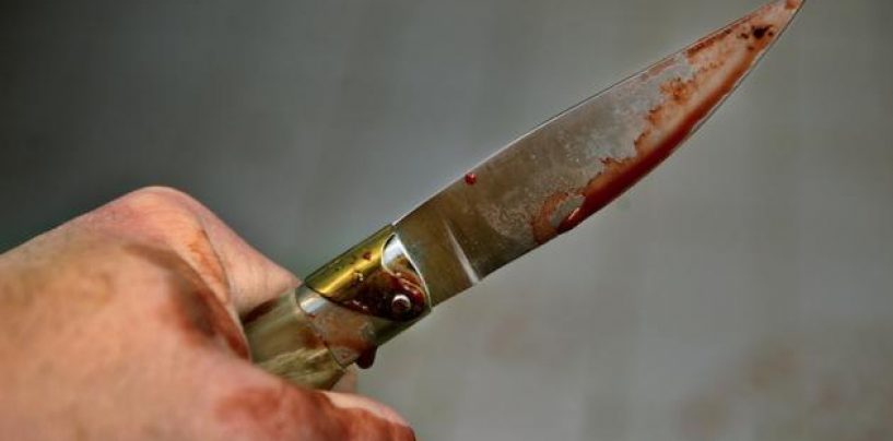 Urina in strada: accoltellato muore dopo due giorni