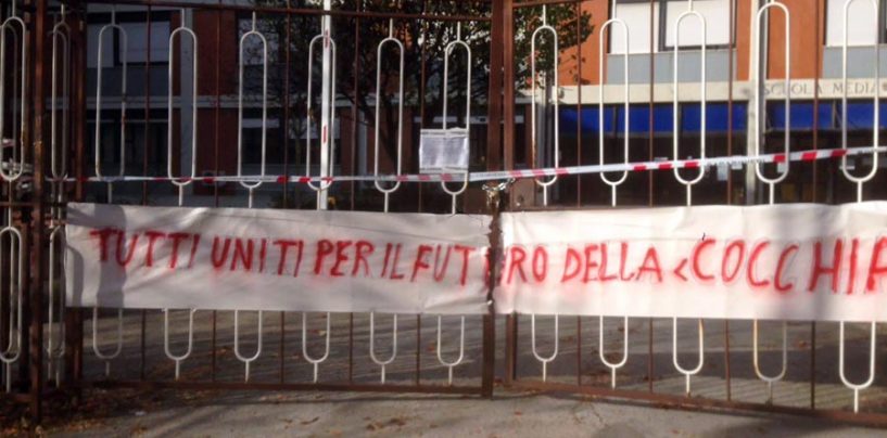 Sicurezza “Cocchia”: sei gli indagati, salgono i reati. Ci sono Foti e l’ex Assessore Preziosi