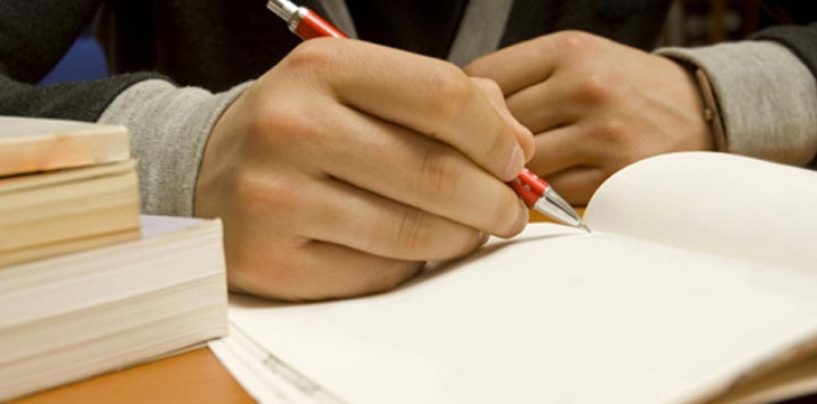 Forze dell’ordine, ministeri, Inps e Agenzia delle Entrate: via libera a 7.900 assunzioni