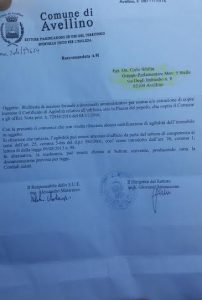 documento-comune