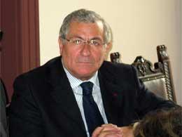 giovanni-romano