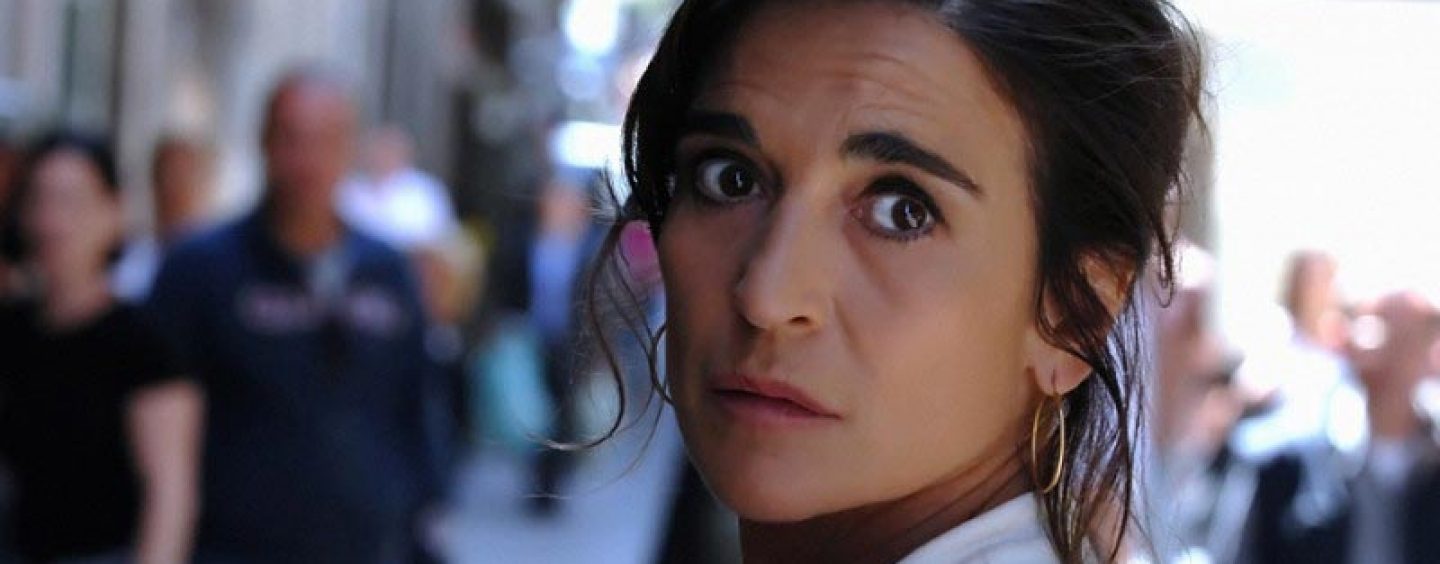Lina Sastri e “Il Marito di Elena”: parole e musica per “Irpinia Madre Contemporanea”