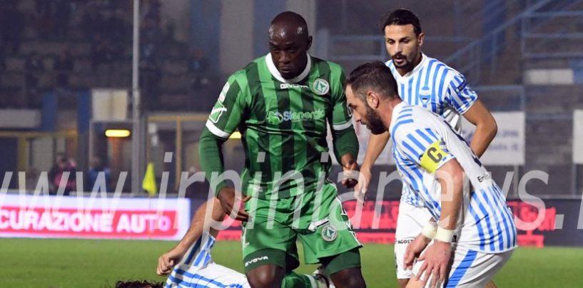 Mokulu e il retroscena di mercato: “Mi volevano in Cina e in Turchia”