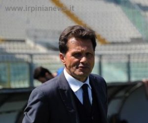 novellino-avellino