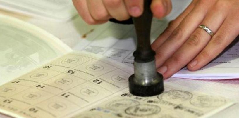 Scrutatori nominati, sorteggiati, sostituti e Presidenti di Seggio: l’elenco completo