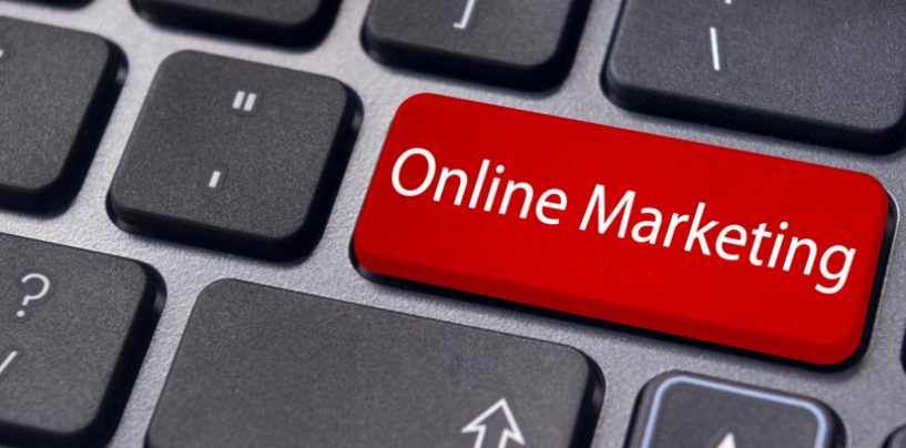 L’online marketing e le nuove figure professionali