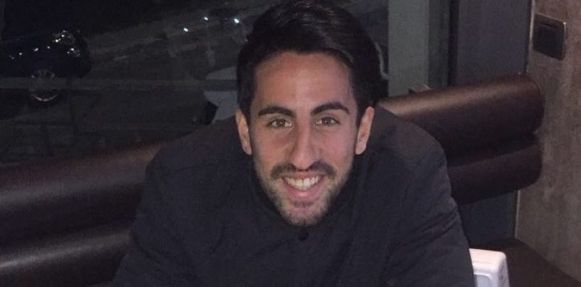 Promozione, la Virtus piazza il colpo di mercato: ecco Ripoli