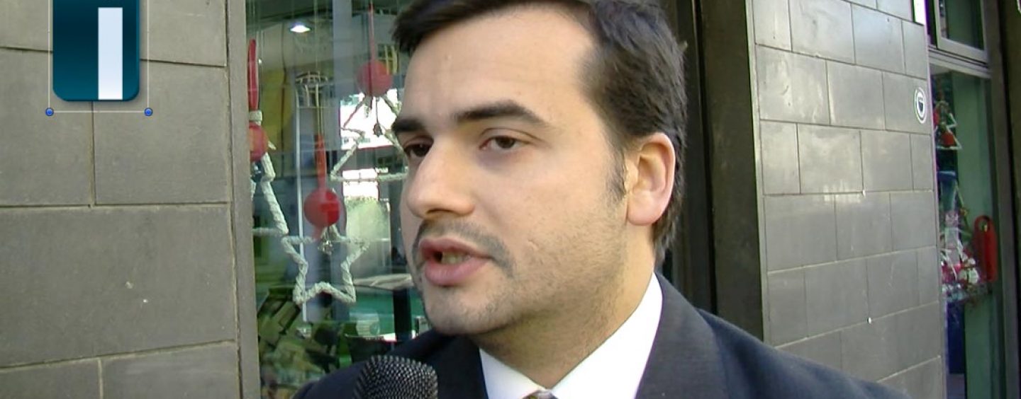 Sibilia (M5S): “Compostaggio di comunità uno degli strumenti per uscire dall’emergenza rifiuti”