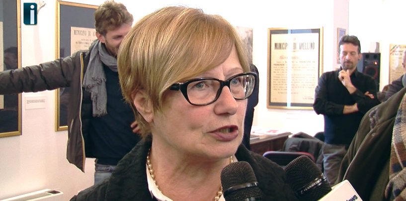 Sanità, convegno sulla programmazione degli acquisti