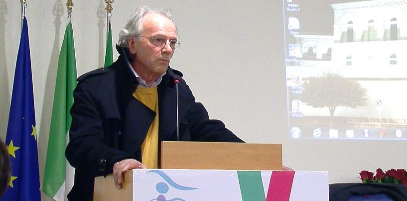 Al via l’edizione 2019 di “Sport in… comune”: giovedì la presentazione in Provincia