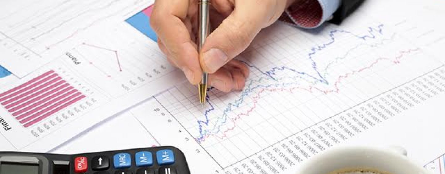 Cos e il forex trading