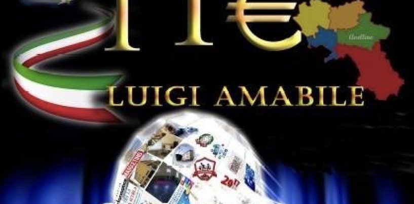 Open Day all'”Amabile” di via Morelli e Silvati