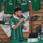 Presentazione