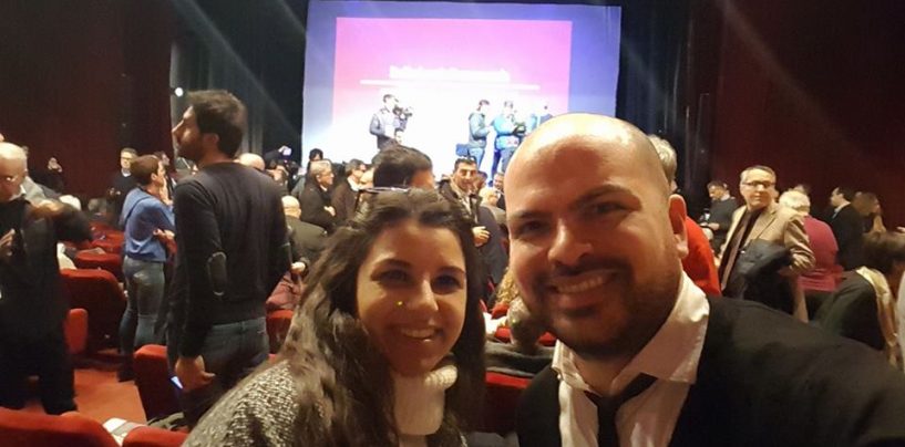 Scissione, Rocco: “Renzi rinsavisca. Sarò con Enrico Rossi anche fuori dal Pd”