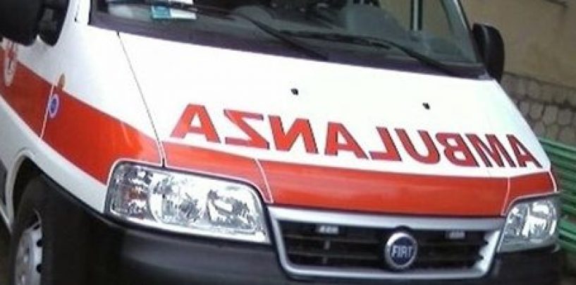 70enne di Cervinara muore a Medjugorje dove era in pellegrinaggio
