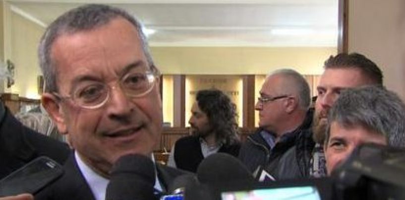 “Qualità ed efficienza della Procura di Benevento”, il progetto con l’Università del Sannio