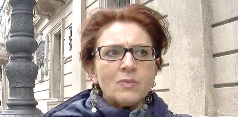 Reddito di Cittadinanza e Città, il Meetup Amici di Beppe Grillo scende in piazza