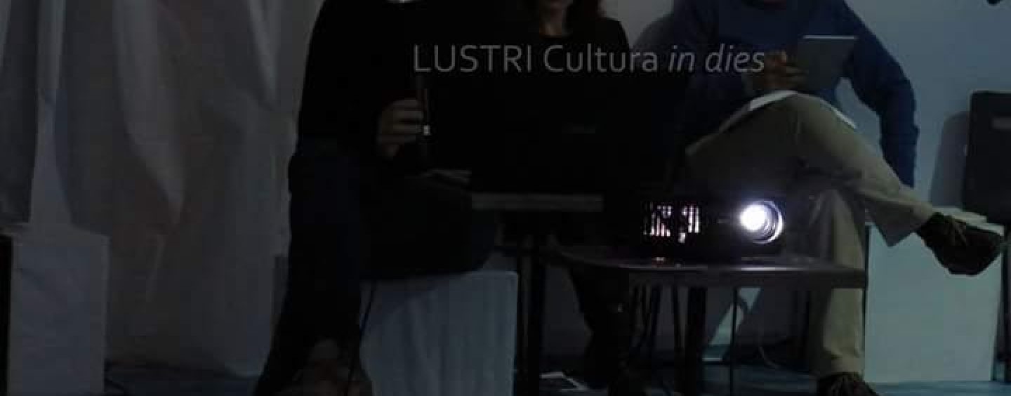 Lustri Cultura in Dies, domenica tra Scilla e Cariddi e le sirene per “Ulisse mentitore”