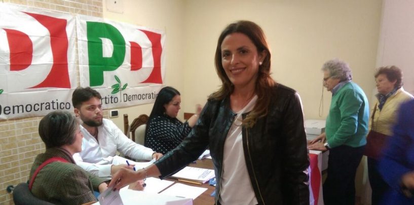 Politiche, dalla Segreteria Regionale al Nazareno: Pd, pronti i nomi