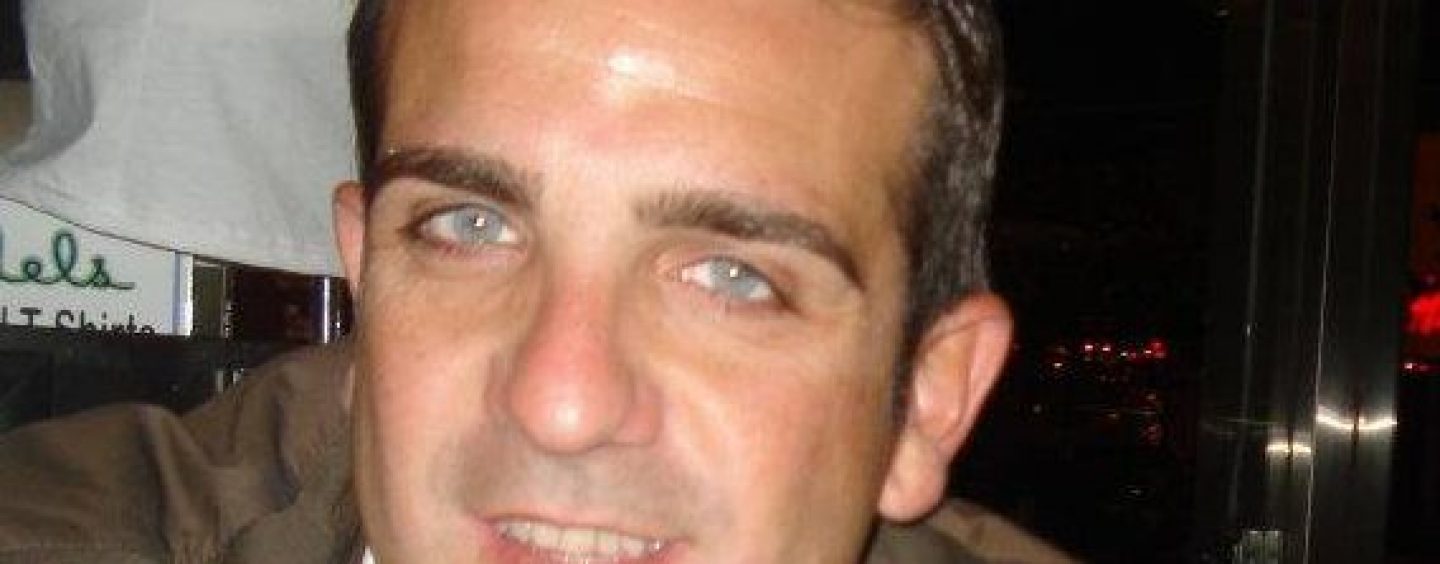 Furti Pratola, si cerca la soluzione nei filmati della videosorveglianza. Aufiero: “Uffici chiusi, vero danno alla collettvità”