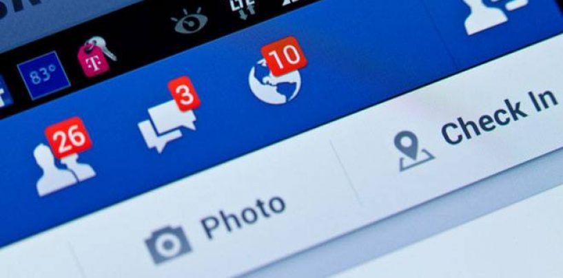 L’@more al tempo dei social, il dibattito all’istituto Alberti di Benevento