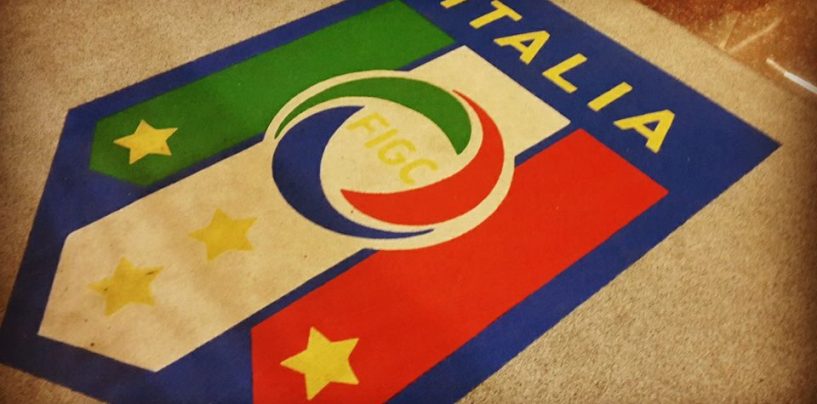 Consiglio Federale Figc, tutte le decisioni della riunione di oggi