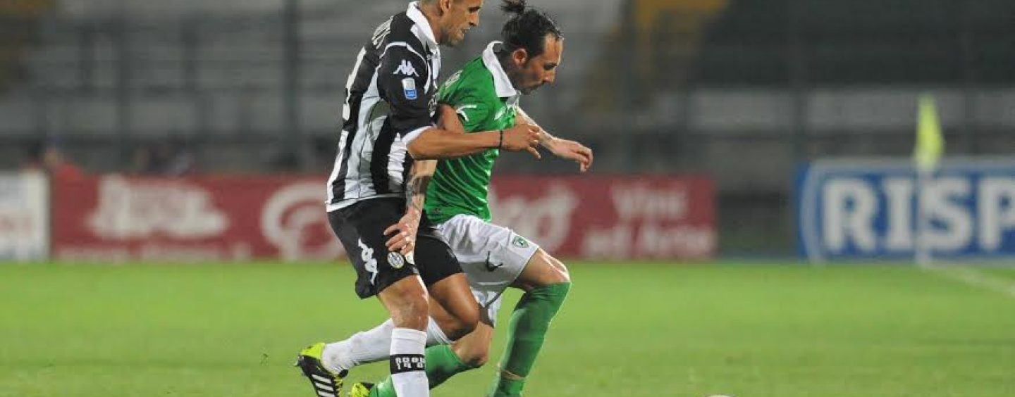 Avellino Calcio – Calcioscommesse, tutto ruota intorno a Millesi: la tesi della difesa