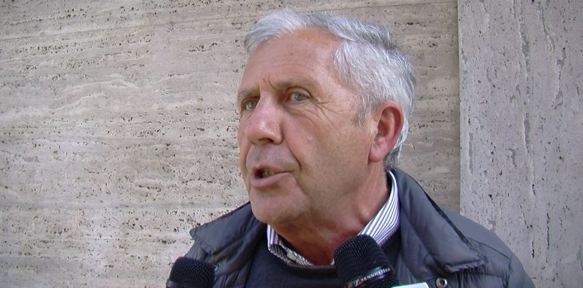 Corsa notturna dei bus Amu per il mese di agosto. Puopolo: “Iniziativa per i giovani”