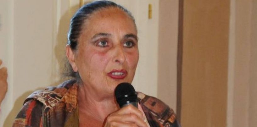 Caduta accidentale, muore la “Preside di ferro”. Era della provincia di Avellino