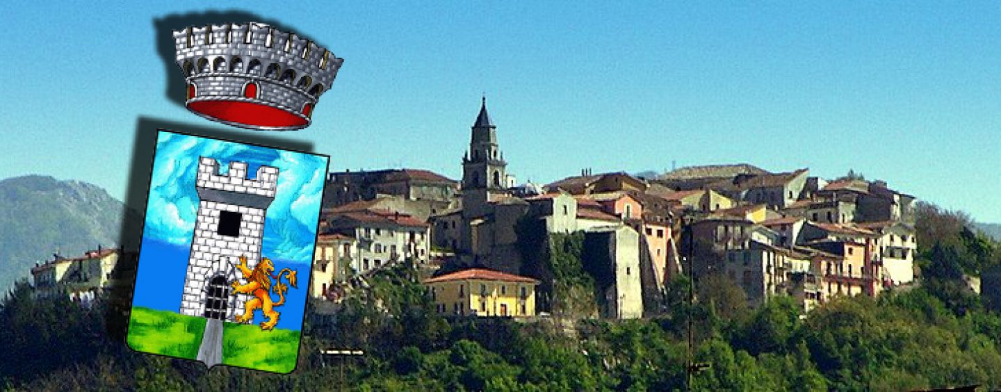 Amministrative Pietradefusi: riconfermato Giulio Belmonte, risultato scontato per il sindaco uscente