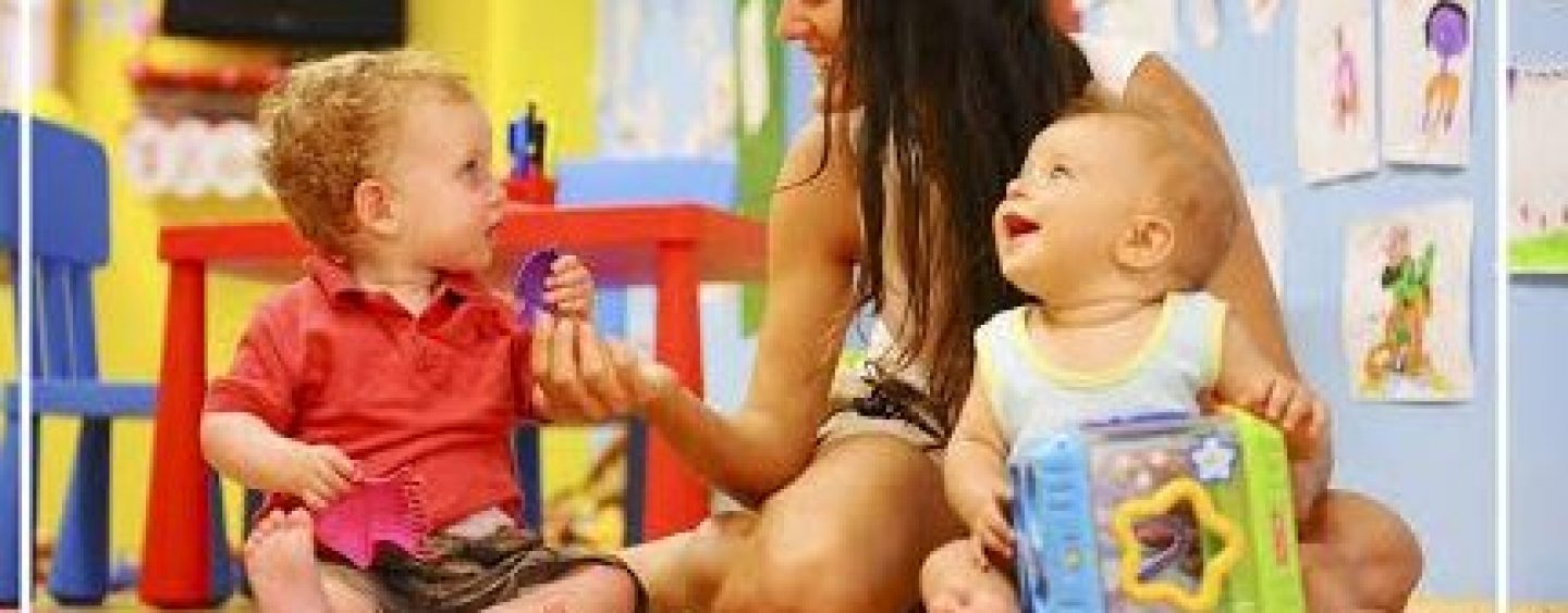 L’assessore regionale Lucia Fortini in Irpinia per il Consorzio dei servizi sociali A5