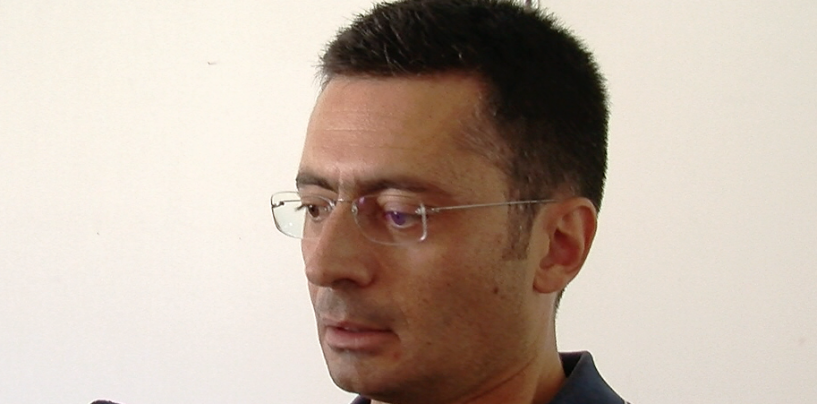 Cocchia, gli strali di Preziosi: “Giunta impaurita dalla magistratura, io lasciato solo”