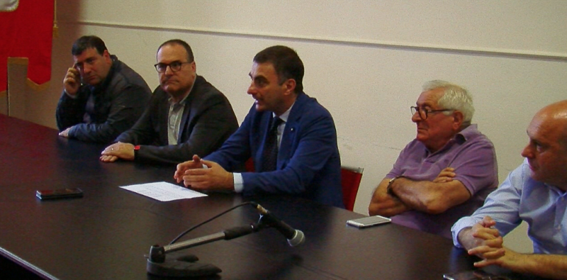 Stir, Gambacorta: “Usciamo dalla crisi. Polemiche? Dati errati”