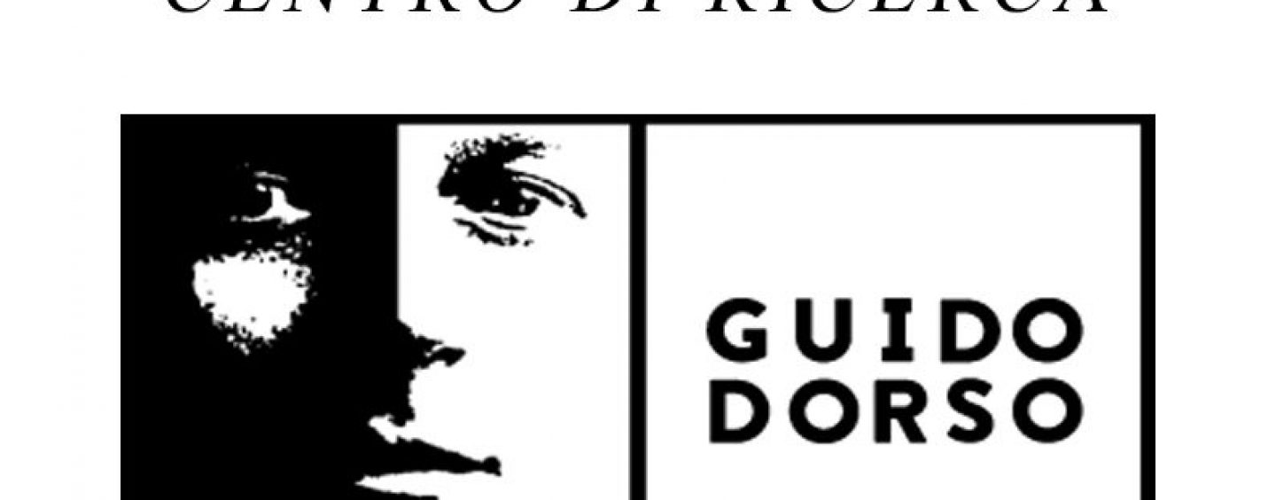 “Corso avanzato per l’avvio all’istruzione superiore, alla ricerca e alle professioni”, al Guido Dorso di Avellino la seconda edizione