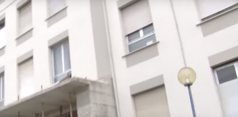 Ex Moscati, spunta l’idea di Tribunale e Asl insieme
