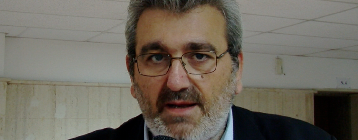 Eventi ad Avellino, Gambardella: “Non rischieremo. Teatro? Il bando sarà pronto per tempo”