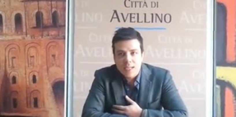Caos al Comune di Avellino, l’Udc: “Situazione indecorosa, intervenga il Prefetto”