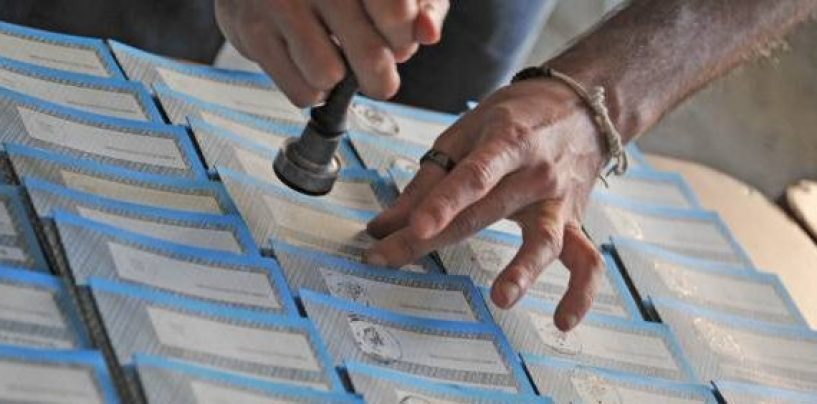 Elezioni comunali in Sicilia, ecco i nuovi sindaci. Bene il M5S, assente la Lega