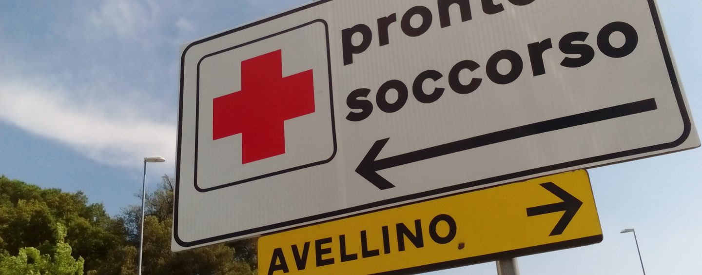 Moscati, Anaao-Assomed: “Su Pronto Soccorso doveroso confronto per rispondere alle criticità”