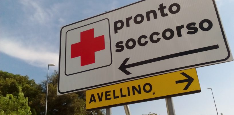 Muore d’infarto a 18 anni: comunità di Chiusano e studenti del “Mancini” sotto shock